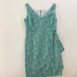Boden sundress